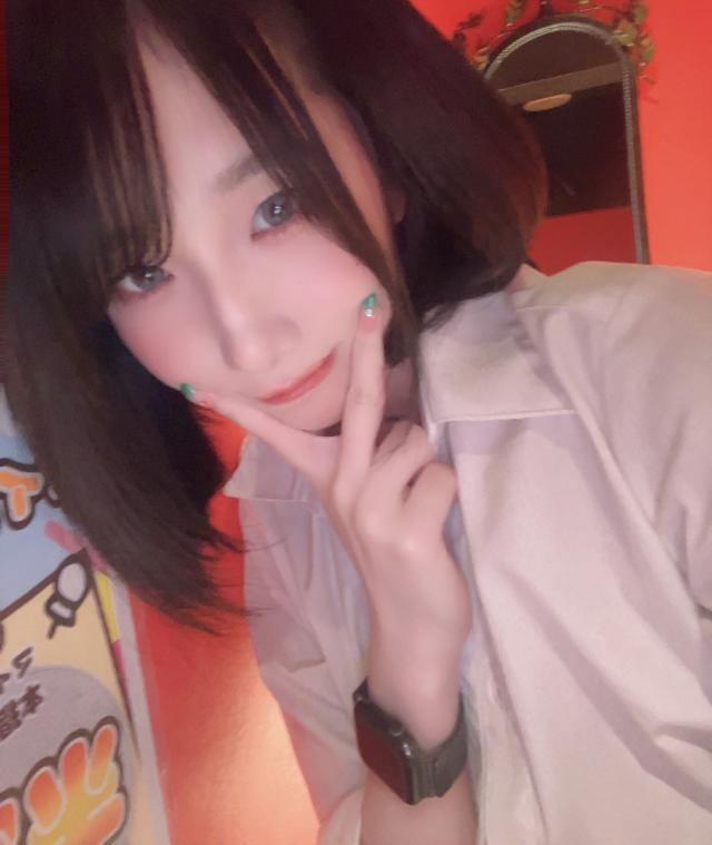 せりな