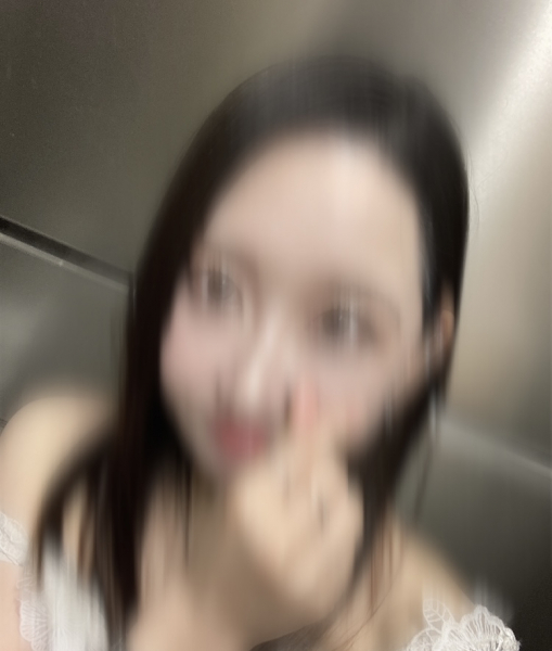 くれは
