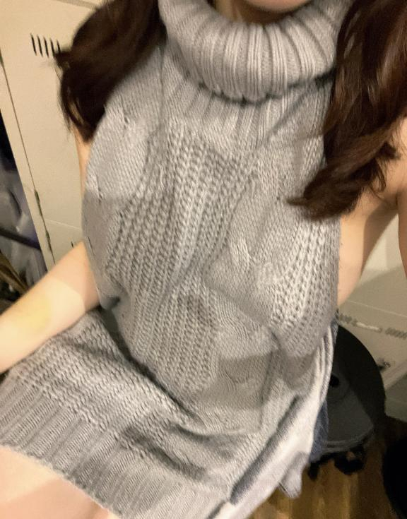 るか