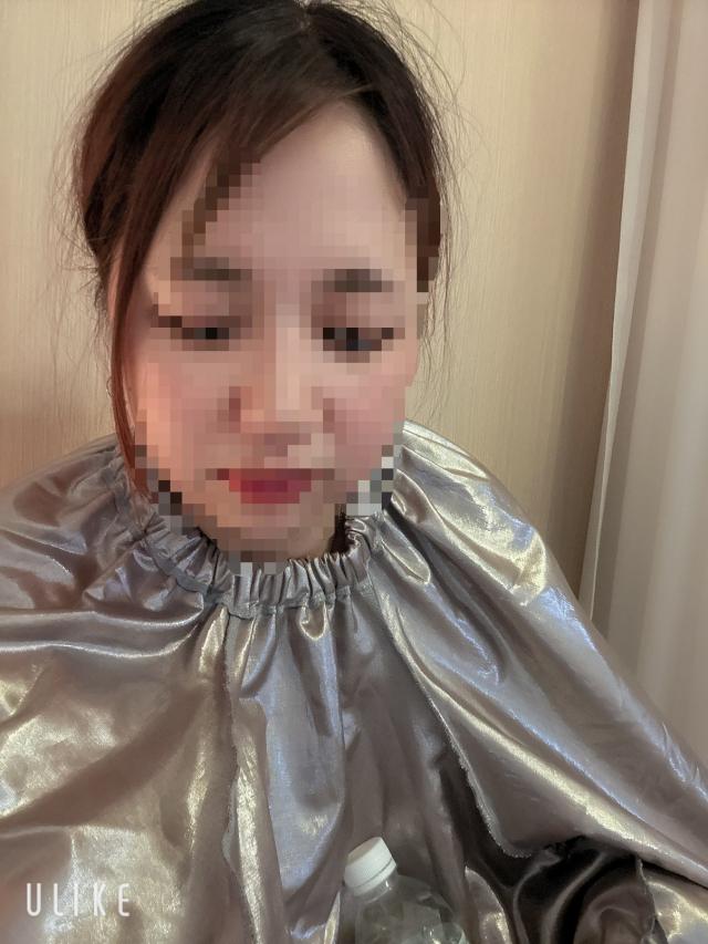 ゆり