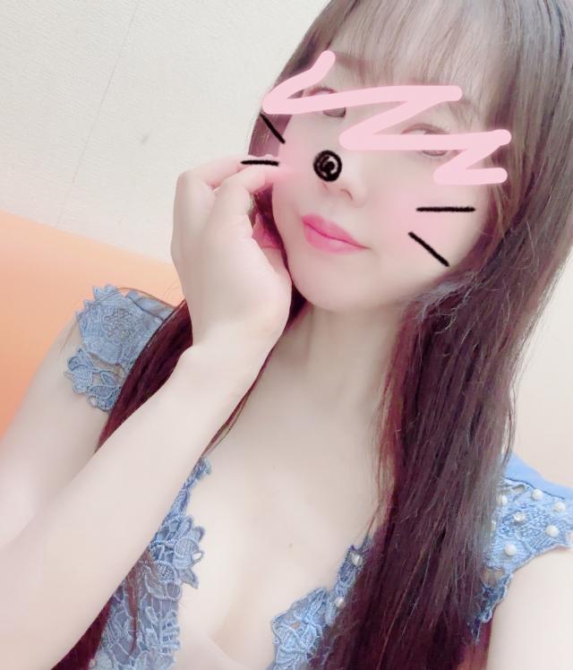 みさと