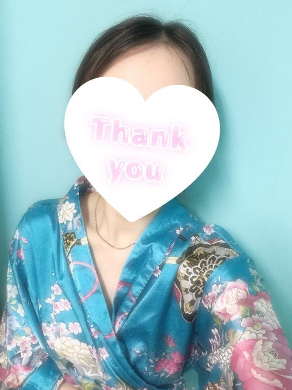 せいら