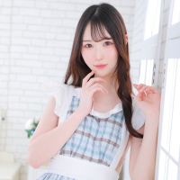 ゆうな