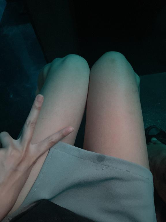 かな