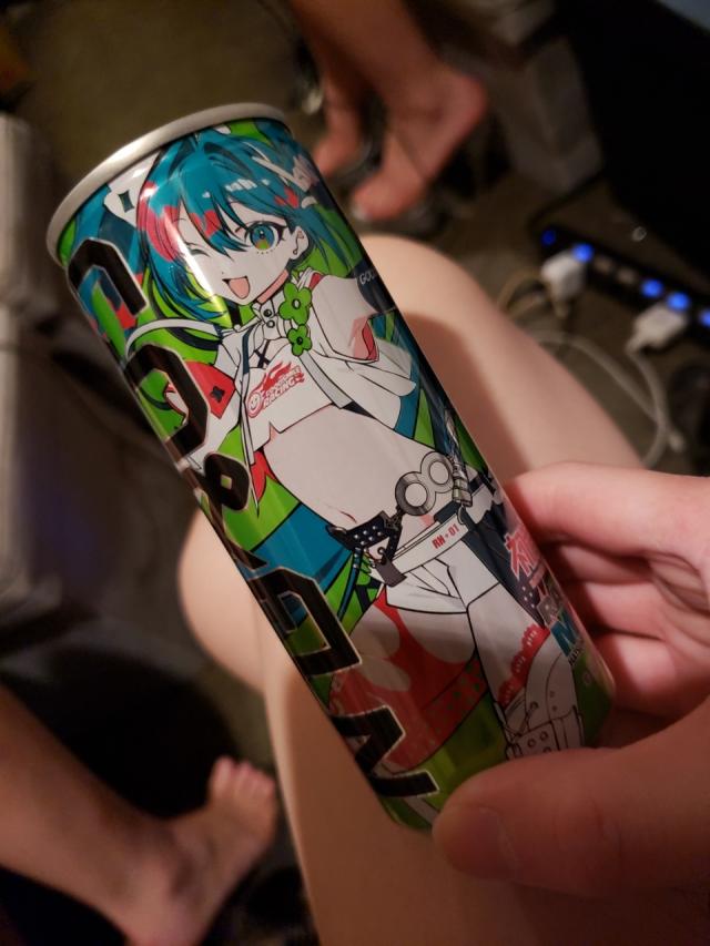 かおる