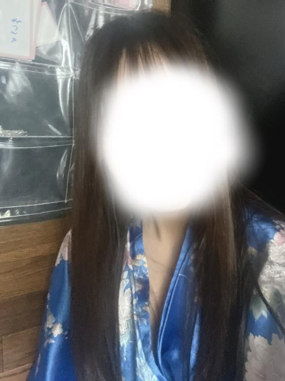 ほたる