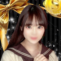 るみな