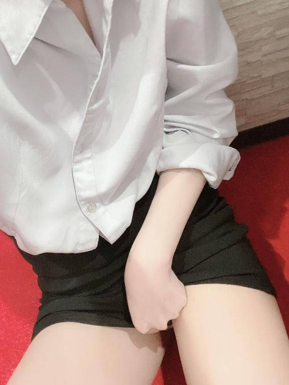 かなた