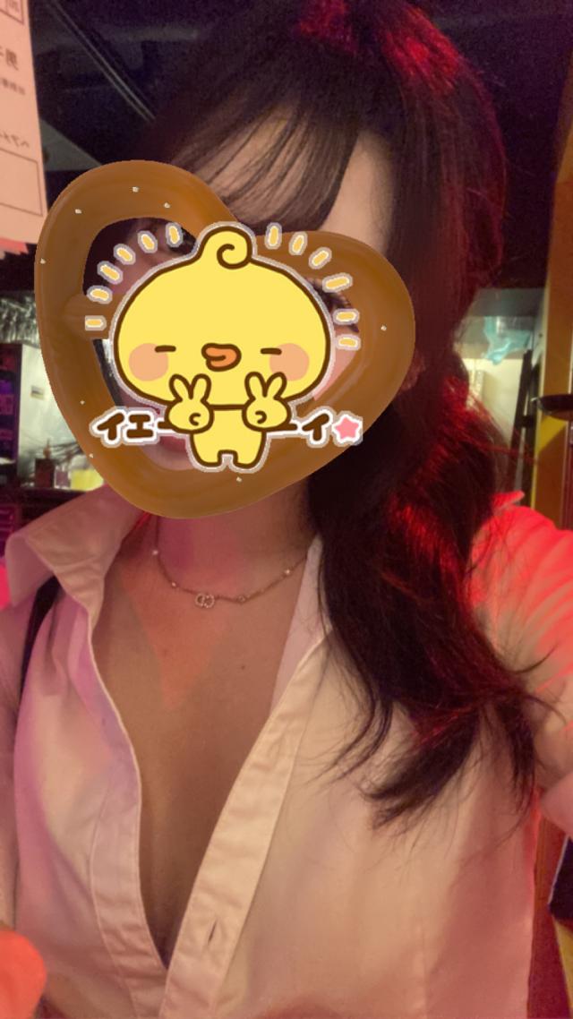 すず