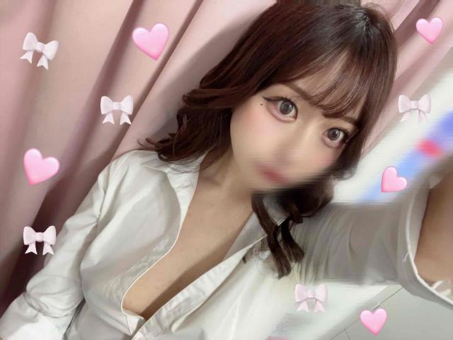 ありさ