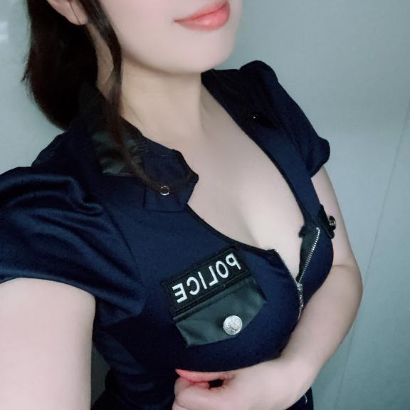 れいら