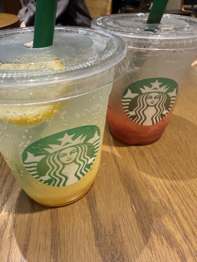 おとは