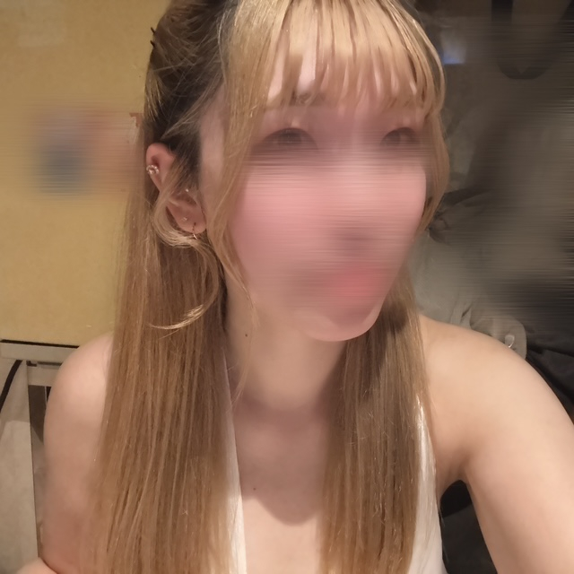 あや