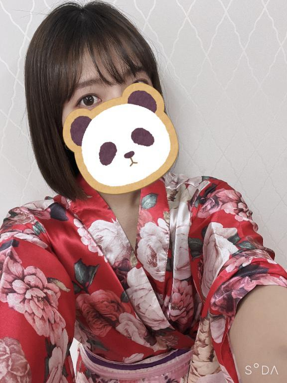 りさ