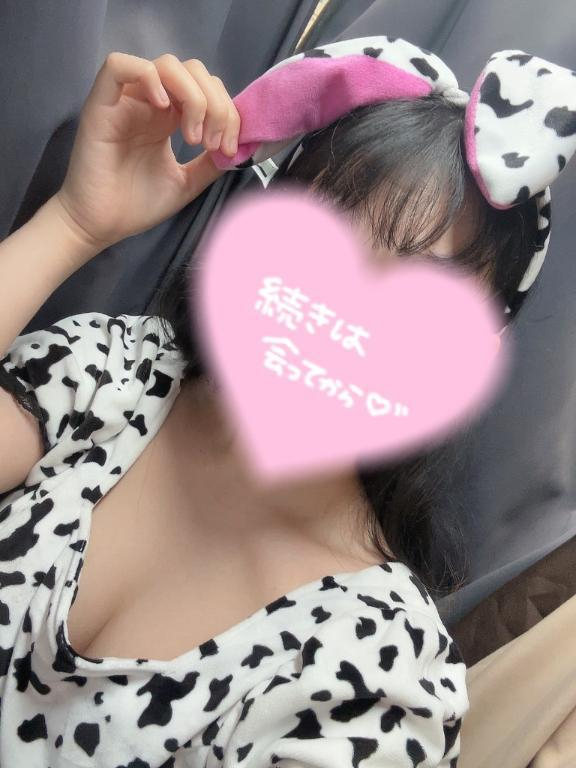 しずく