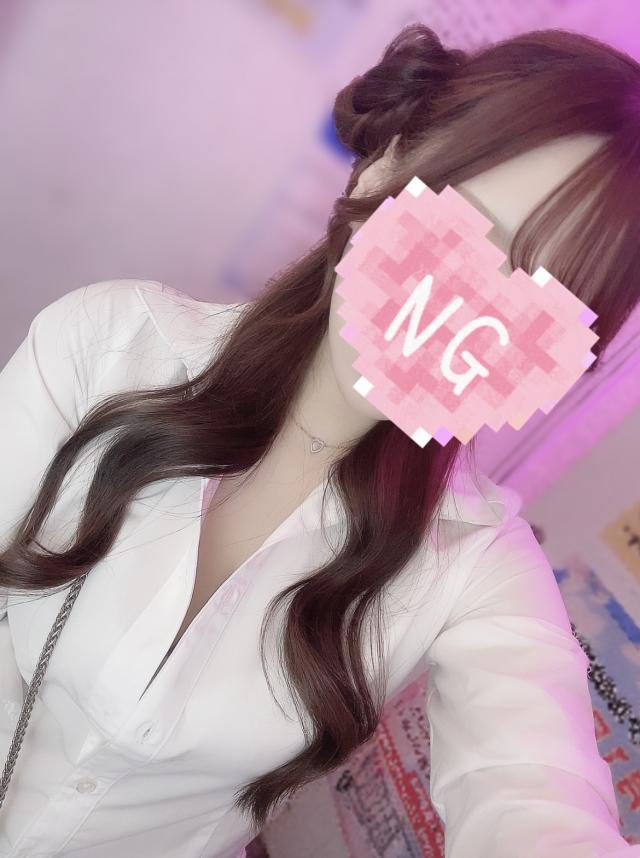 みく