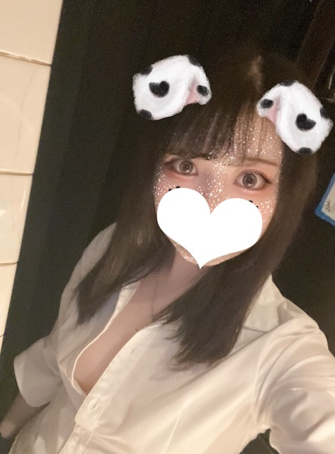 すずか