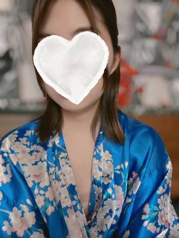 あんず