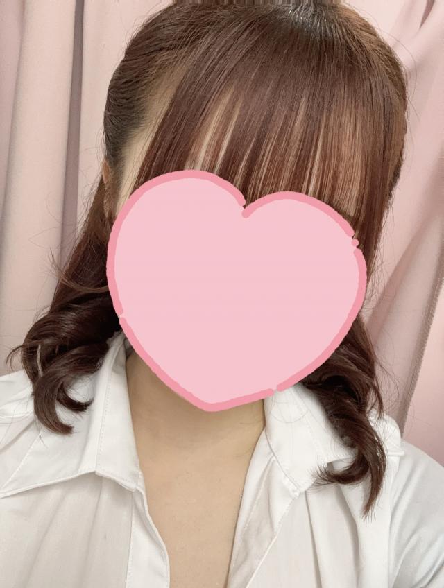 ふうか