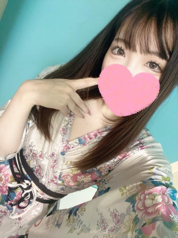 せな