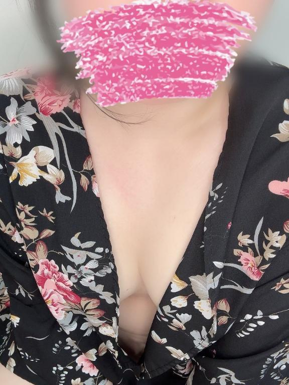 なおみ