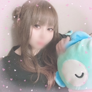 るる