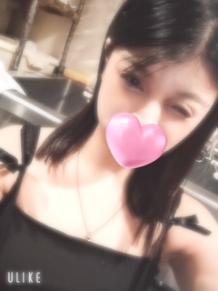 ゆあ