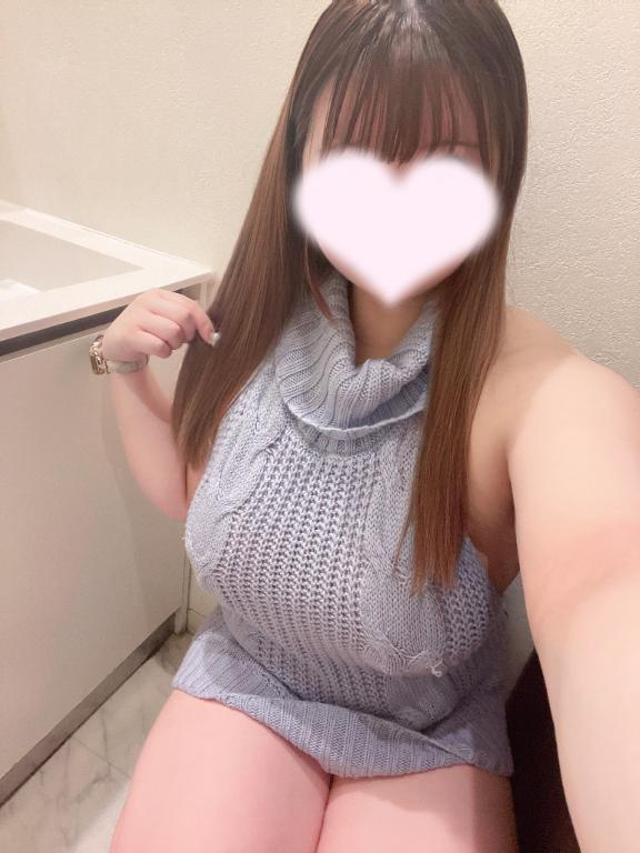 おんぷ