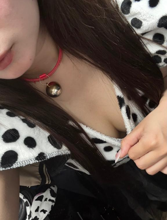 ことは