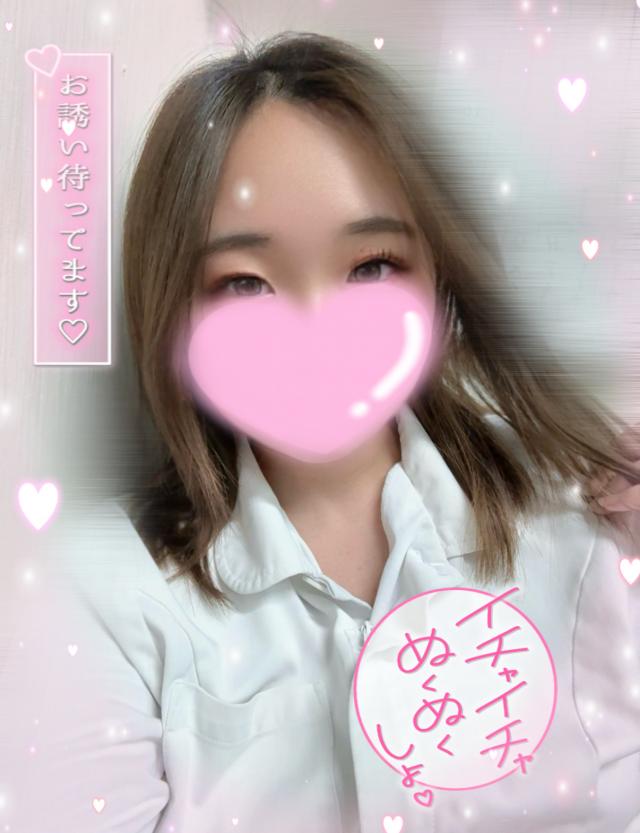 あんな