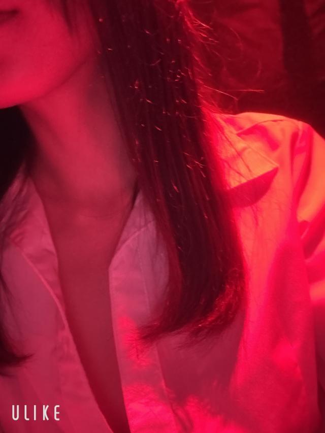 かほ