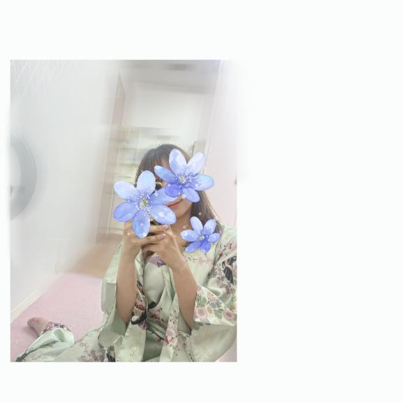 さき