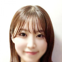 さな