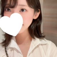 れいな