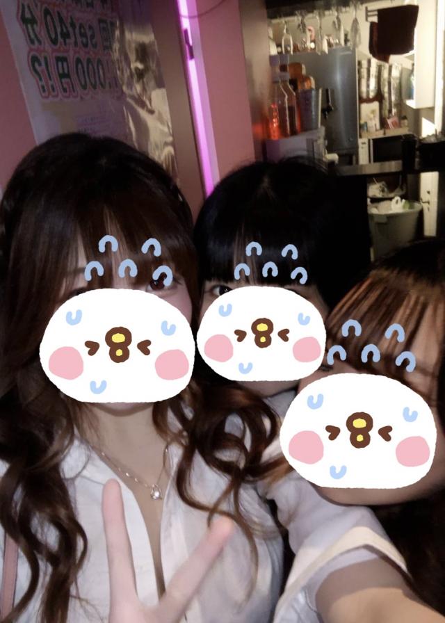 ゆな