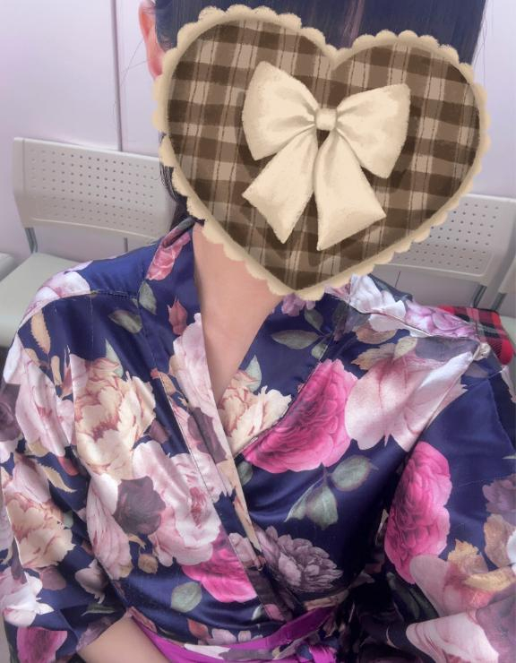 おとは
