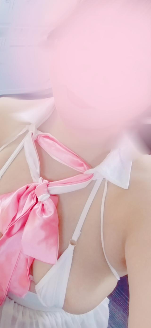 さおり