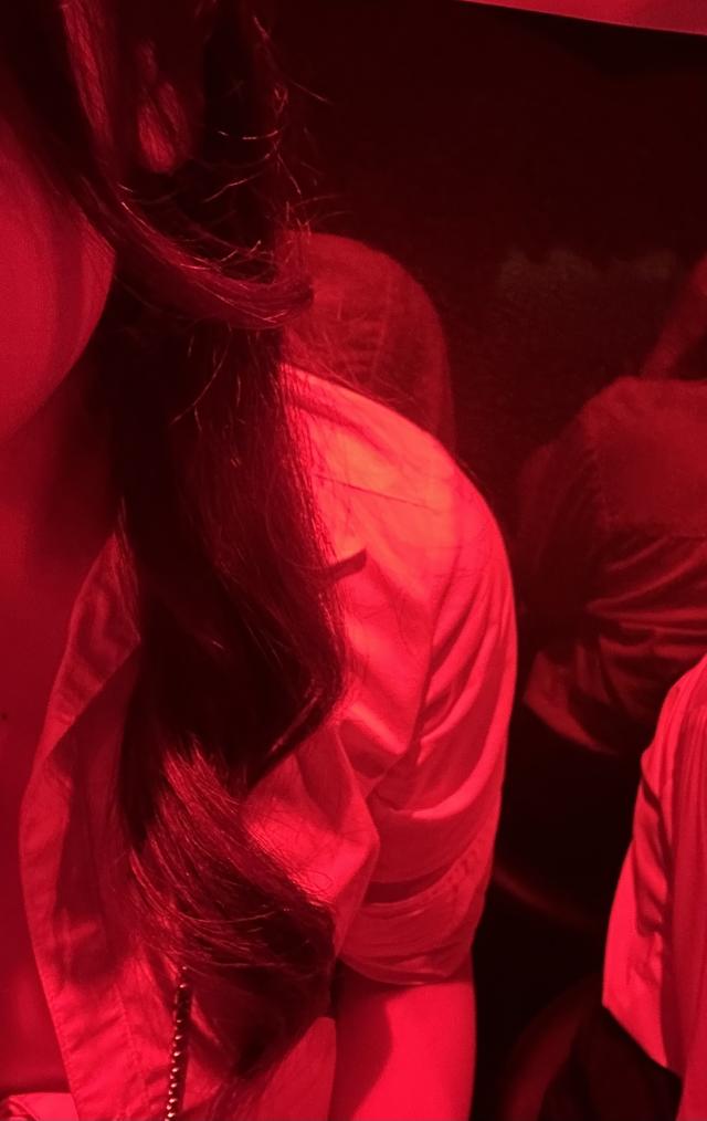 さら