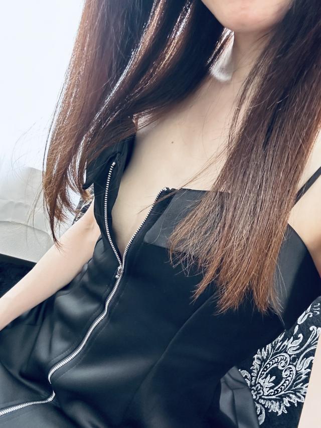 かなで