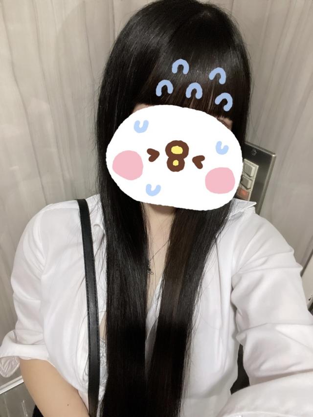 もか