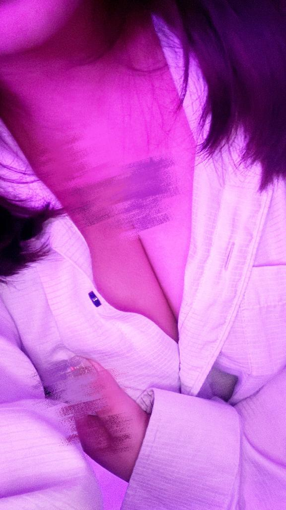 あいか