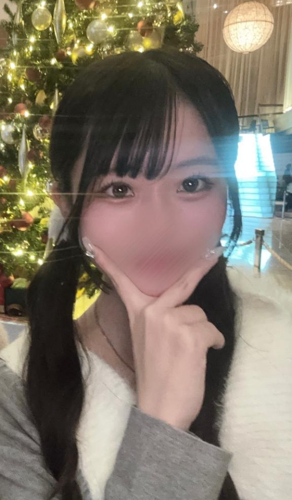 つばき