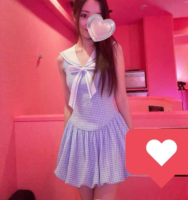 みつき