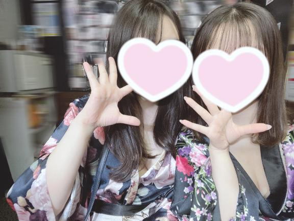 ねね