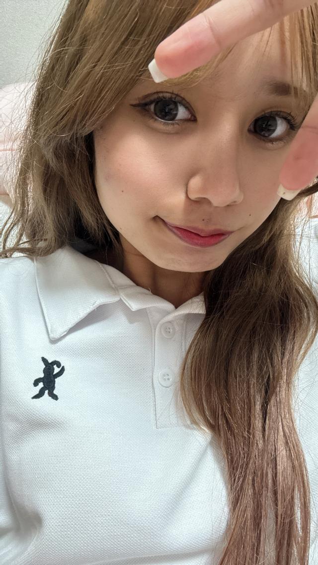 うい