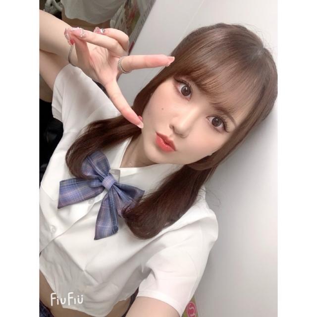 あず
