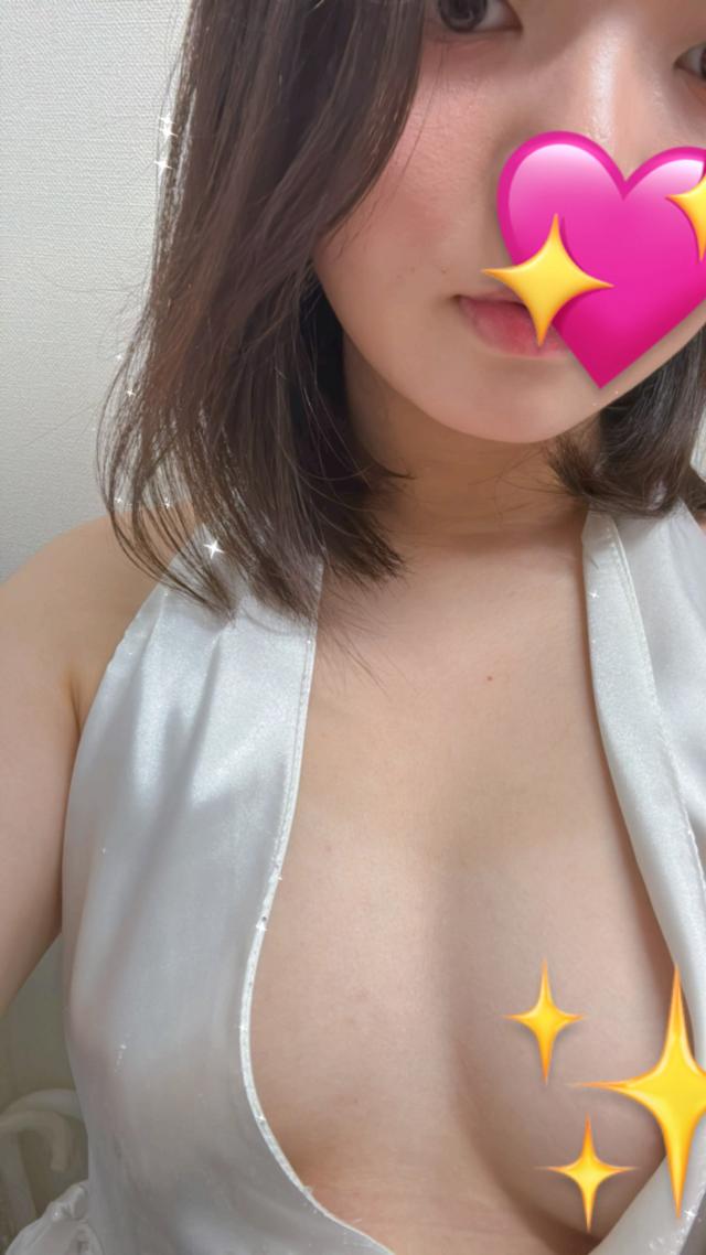 のあ