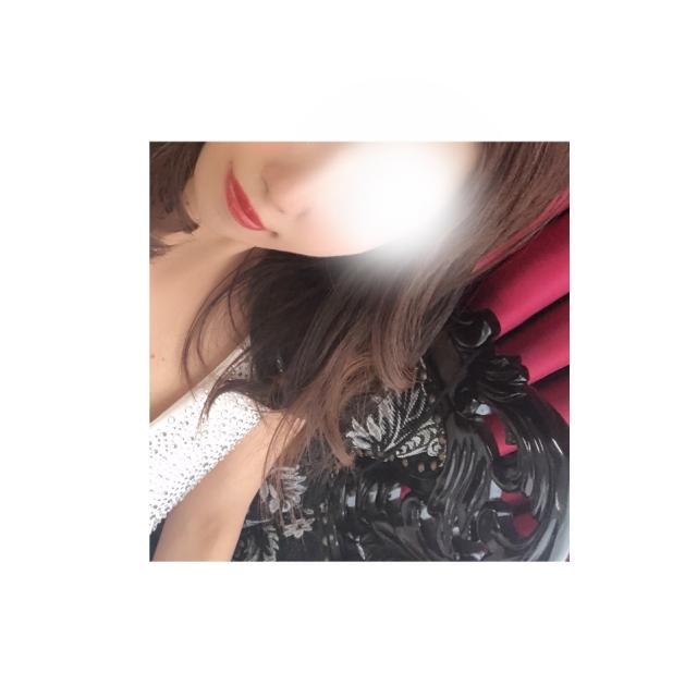 ゆら