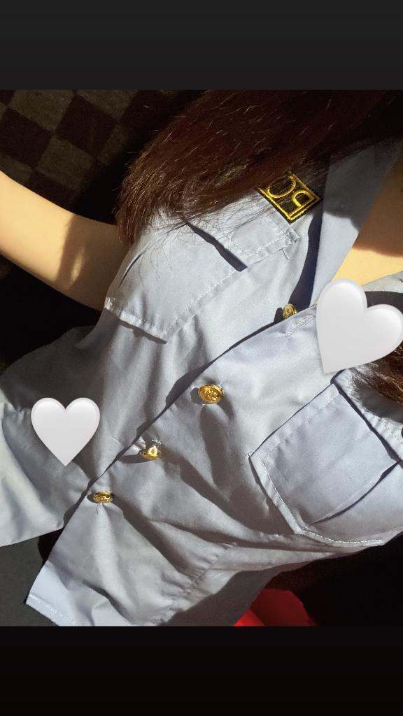 あんず
