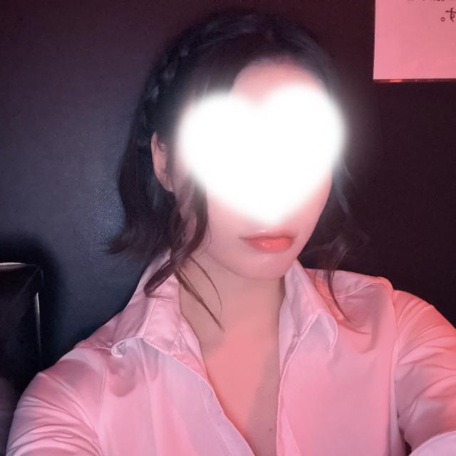 うた